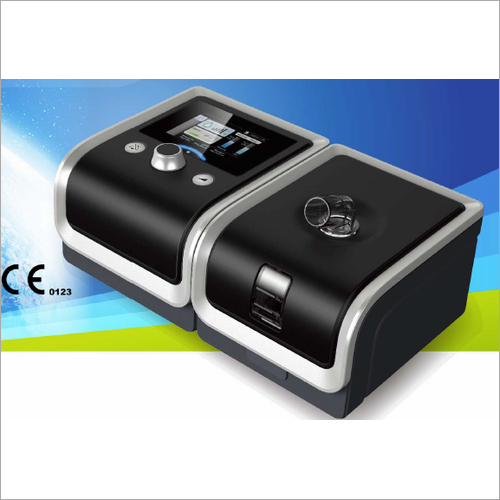 AUTO CPAP AUTO CPAP