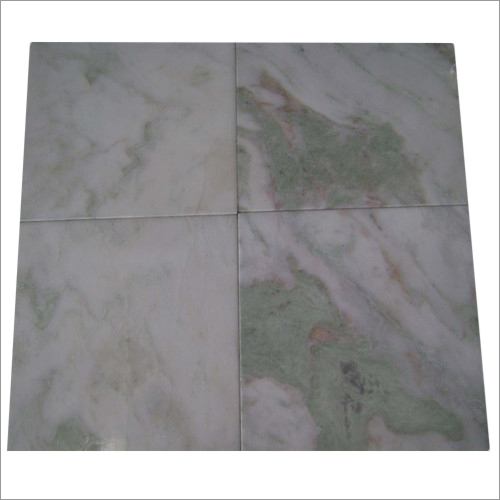 Onyx Marble Tiles Onyx Marble Tiles