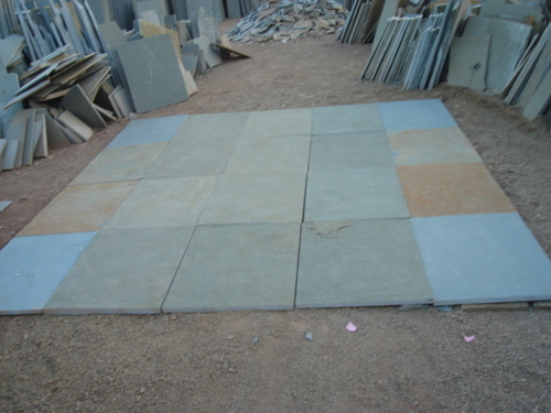 Kota Honey Limestone Kota Honey Limestone