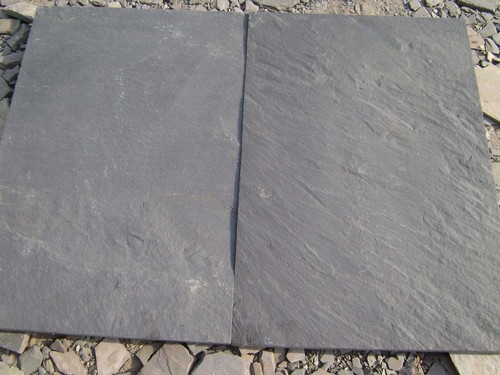 Jack Black Slate Stone Jack Black Slate Stone