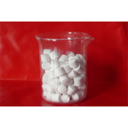Sodium Percarbonate Tablet Sodium Percarbonate Tablet