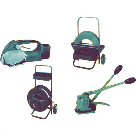 PET Strapping Tools PET Strapping Tools