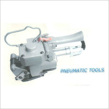 Pneumatic Strapping Tool Pneumatic Strapping Tool