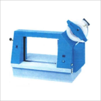 Bundling Machine Bundling Machine