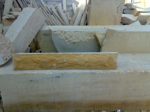 Sandstone Wall Claddings Sandstone Wall Claddings