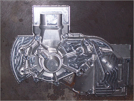Engineering Spares Dies Engineering Spares Dies