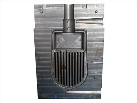 Engineering Spares & Fabrication Engineering Spares & Fabrication
