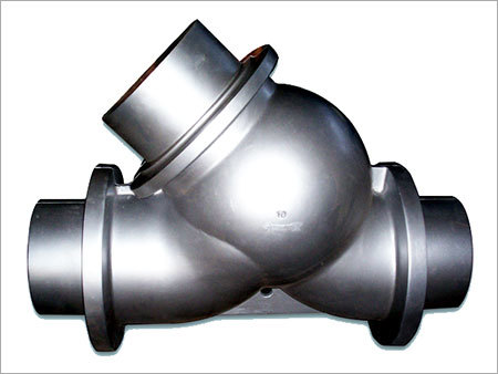 Valve Patterns Valve Patterns