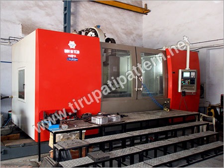 Latest Machines Latest Machines