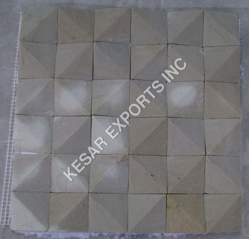 Stone Mosaic Tiles Stone Mosaic Tiles