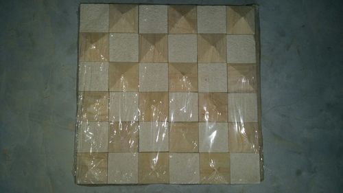Stone Mosaic Tiles Stone Mosaic Tiles