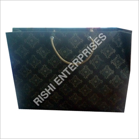 Small Shopping Bag Small Shopping Bag