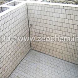 Acid Resistant Mortar Acid Resistant Mortar