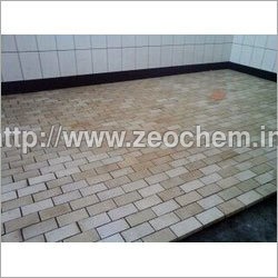 Acid Proof Cement Acid Proof Cement