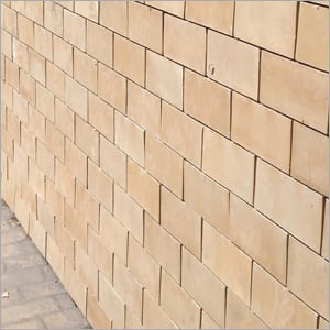 Acid Proof Tiles Acid Proof Tiles