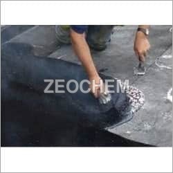 Bitumen Mastic Bitumen Mastic