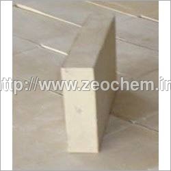 Chimney Acid Resistant Brick Chimney Acid Resistant Brick