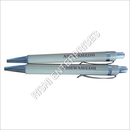 Promotional Pen Print Promotional Pen Print
