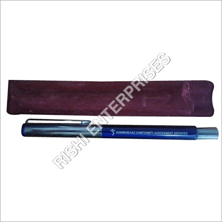 Corporate Pen Print Corporate Pen Print