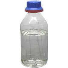 Thiophenol Thiophenol