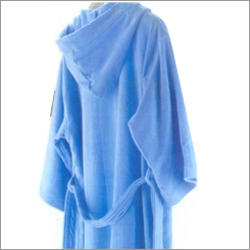 Bath Robes Terry Bath Robes Terry