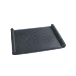 Leather Tray Leather Tray