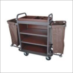 Housekeeping Trolley Housekeeping Trolley
