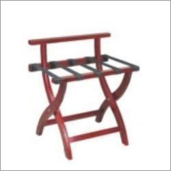 Wooden Luggage Racks Wooden Luggage Racks