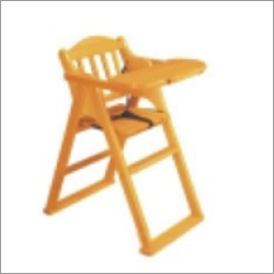 Baby Wooden Chairs Baby Wooden Chairs