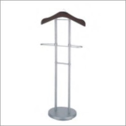 Coat Hanger Stands Coat Hanger Stands