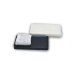 Acrylic Soap Holders Acrylic Soap Holders