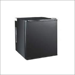 Minibar Refrigerator Minibar Refrigerator