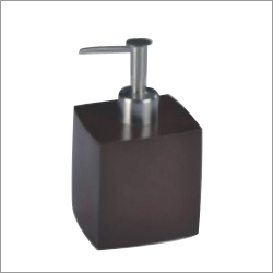 Raisin Bathroom Soap Dispensers Raisin Bathroom Soap Dispensers