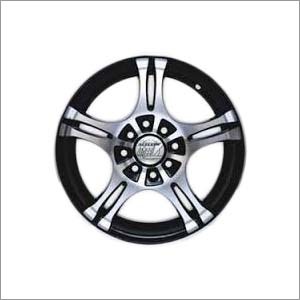 Alloy Wheel Alloy Wheel