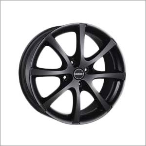 Car Alloy Wheels Car Alloy Wheels