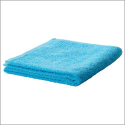 Hand Towel Hand Towel