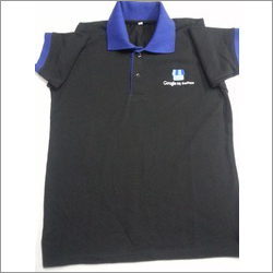 Promotional T Shirts Promotional T Shirts