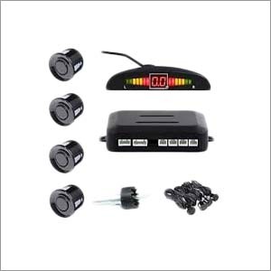 Parking Sensor Parking Sensor