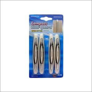 Car Door Guard Car Door Guard