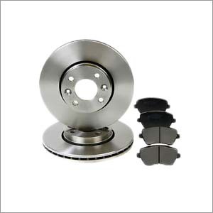 Brake Disc For All Cars And Small Commercial Vechiles Brake Disc For All Cars And Small Commercial Vechiles