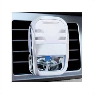 Car Air Fresheners Car Air Fresheners