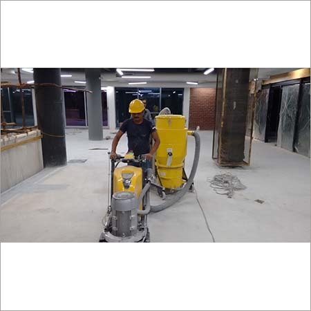 Concrete Flooring Contractors Concrete Flooring Contractors
