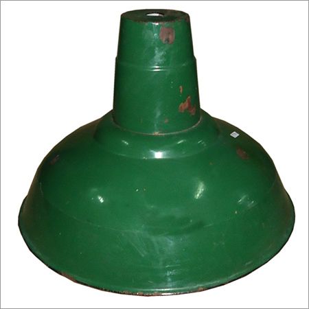 Lamp Shed Lamp Shed