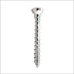 Customized 4 mm Interlocking Bolt Customized 4 mm Interlocking Bolt