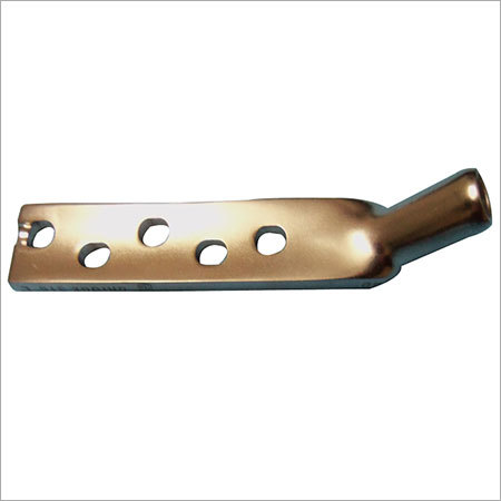 Bone Plate Bone Plate