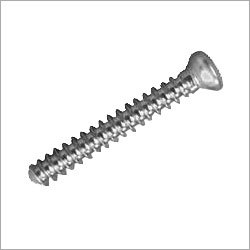 4.5mm Cortical Screw 4.5mm Cortical Screw