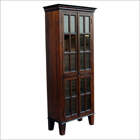 Homework exports jodhpur 05 picture