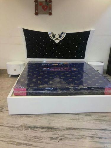 Designer Bed Designer Bed