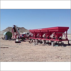 WMM Plant WMM Plant