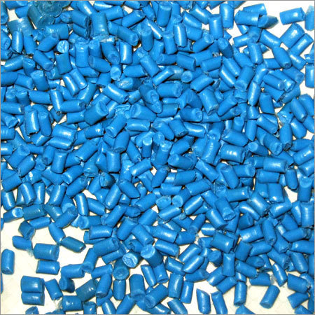 Blue Polypropylene Dana Blue Polypropylene Dana